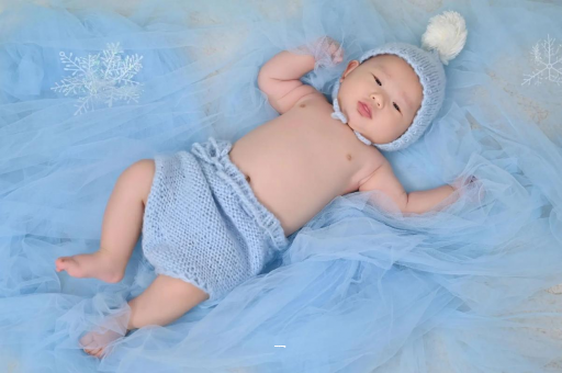 宜城刚怀孕肚子不舒服腰酸